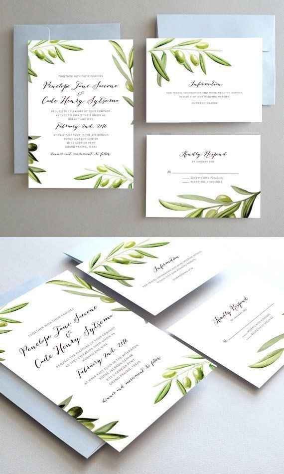 Matrimonio miele&ulivo - 3