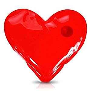 Scaldamani carini - 1