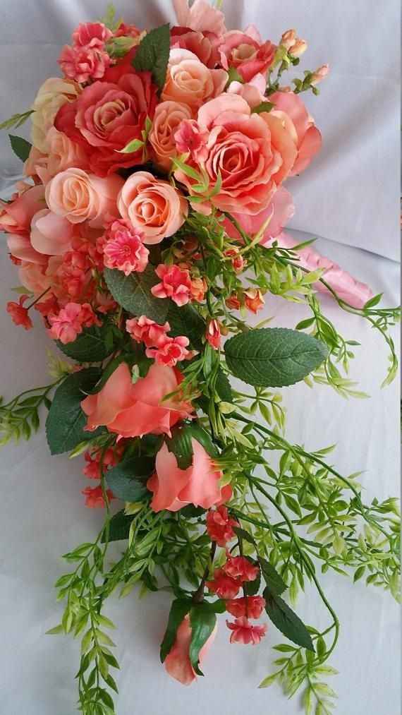 Tema mare corallo - 2