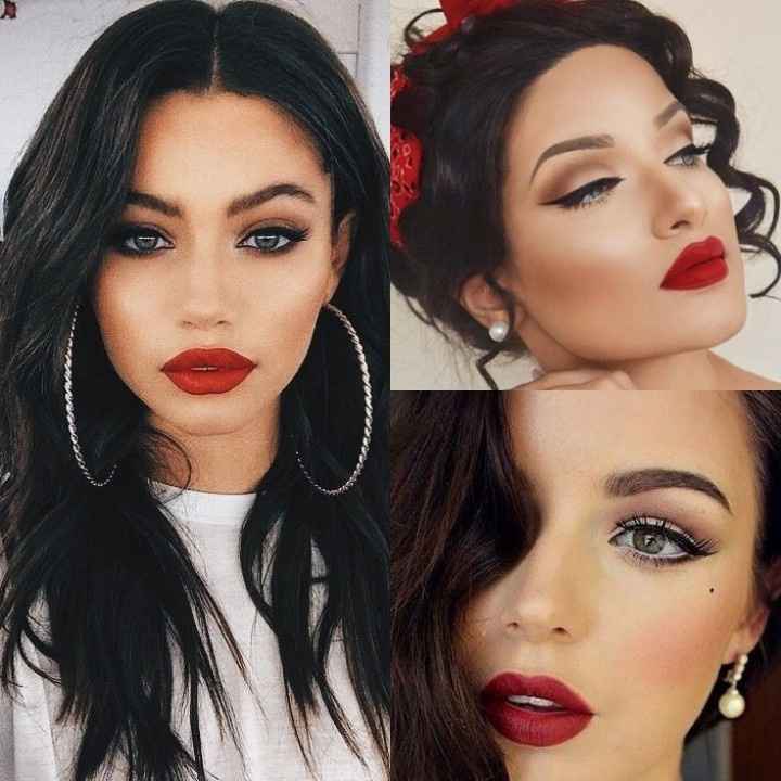 La sposa più bella del reame 🍎❤️ - 4