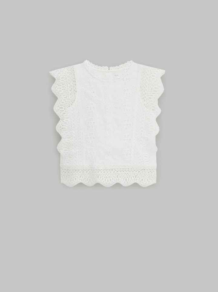 Aiuto damigella bimba che non usa il vestito! - 4