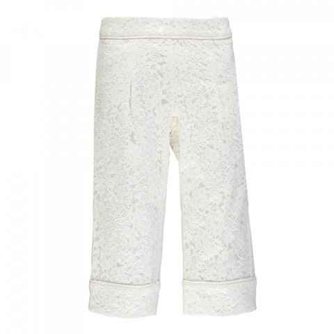 Aiuto damigella bimba che non usa il vestito! - 1