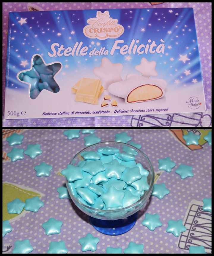 Help segnaposti fai da te - 1