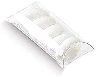 Help segnaposti fai da te - 3