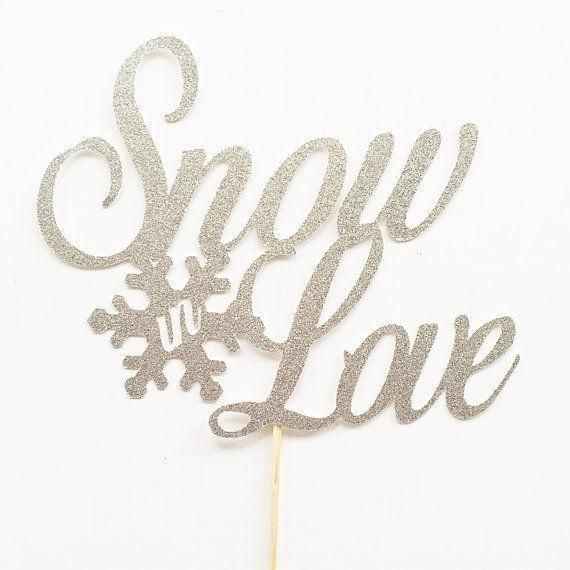 Matrimonio d'inverno... ispirazione Frozen ❄️❤️ - 21