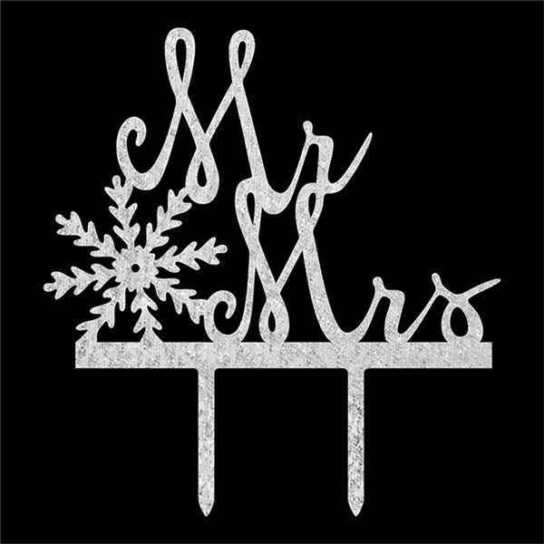 Matrimonio d'inverno... ispirazione Frozen ❄️❤️ - 22