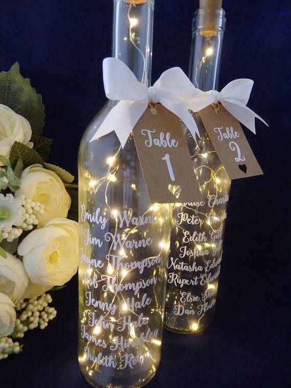 Cercasi consigli per table miriage - 3