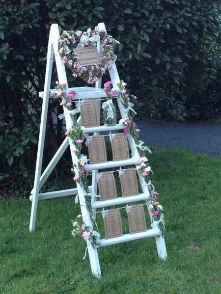 Cercasi consigli per table miriage - 7