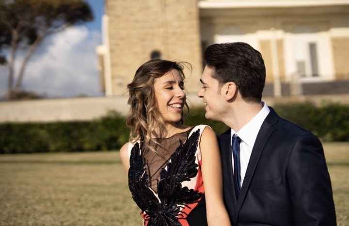 La vostra foto preferita - 1