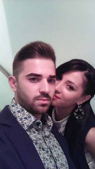 Con il  mio fm e il vostro? - 1