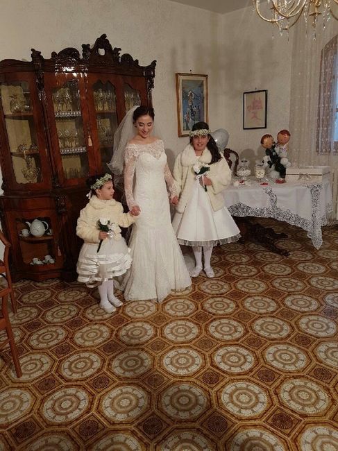 31 dicembre 2016 - 2