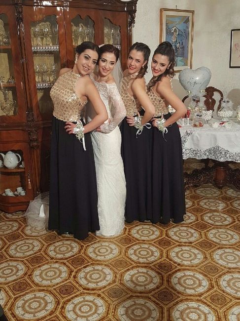 31 dicembre 2016 - 3