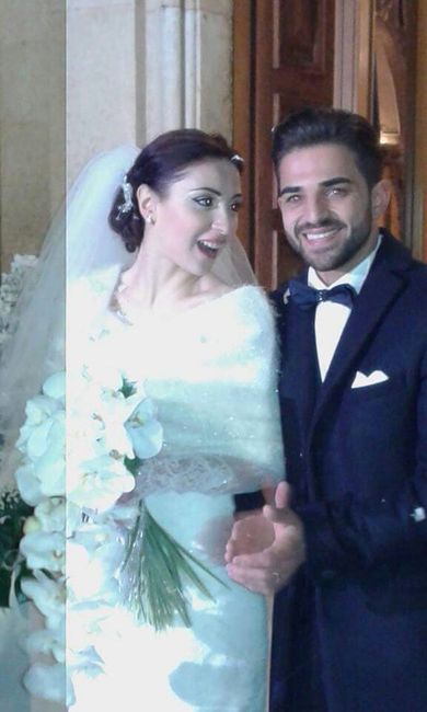 31 dicembre 2016 - 4