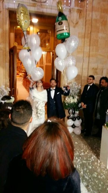 31 dicembre 2016 - 5