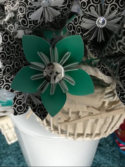  Fiori fai da te - 3