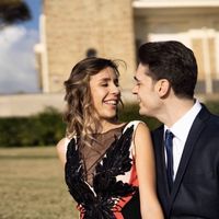 La vostra foto preferita - 1