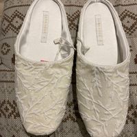 Preparazione sposa - 1