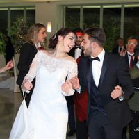 Primi scatti del nostro giorno più bello... ♡ - 2