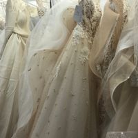  Abito da sposa - 1