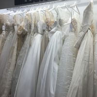  Abito da sposa - 2