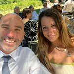 Ilaria