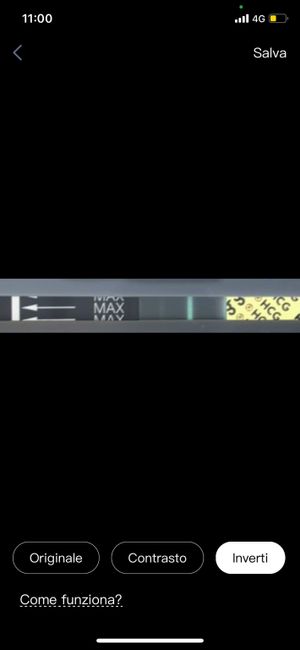 Chi non le aspetta per Luglio 2022🤰🎀💙 - 2