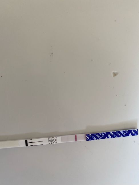 Chi non le aspetta per Luglio 2022🤰🎀💙 - 3