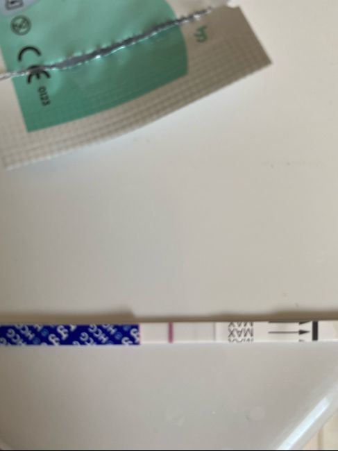 Chi non le aspetta per Luglio 2022🤰🎀💙 - 2