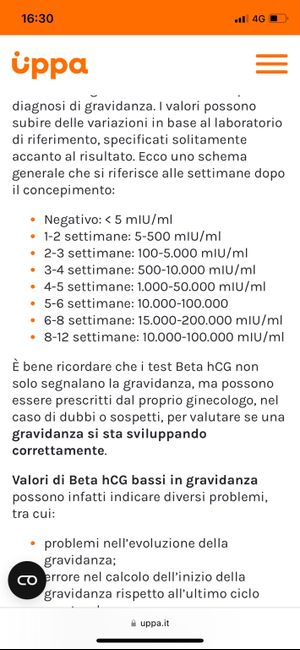 Future mamme marzo 2023 - 1