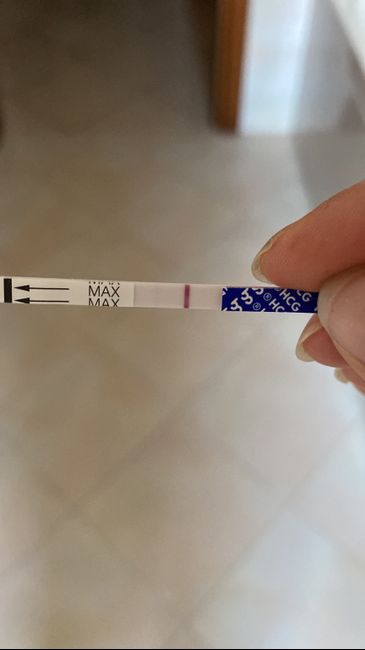 Chi non le aspetta per Luglio 2022🤰🎀💙 - 1