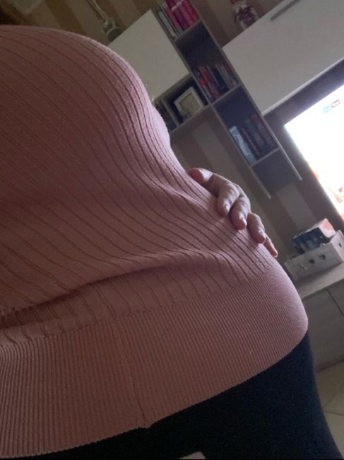 Future mamme di aprile 2023 3