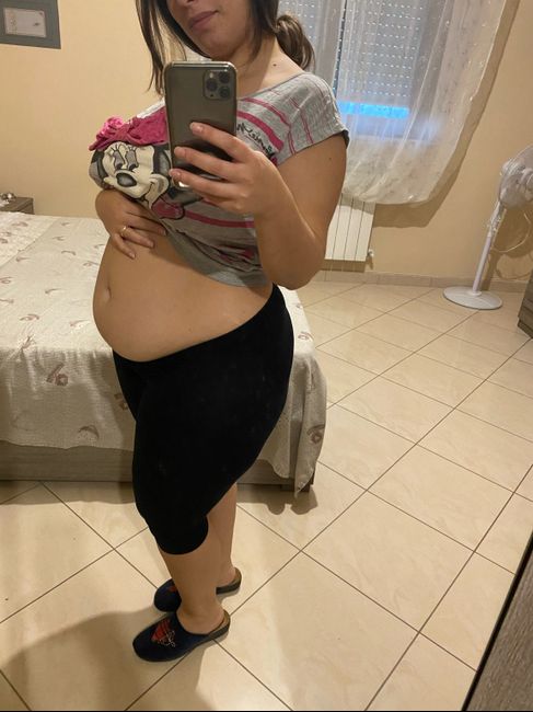 Future mamme di aprile 2023 1