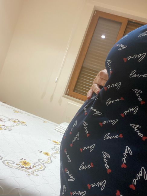 Future mamme di aprile 2023 1