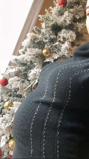 Future mamme di aprile 2023 3