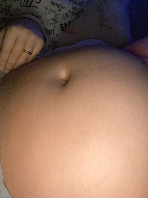 Future mamme di aprile 2023 1