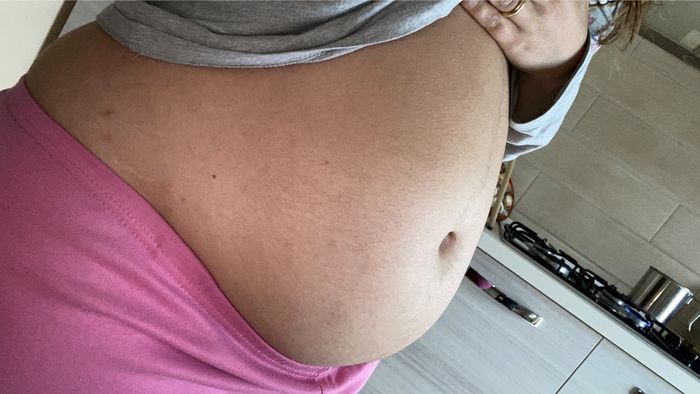 Future mamme di aprile 2023 4