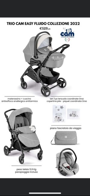 Future mamme di aprile 2023 3