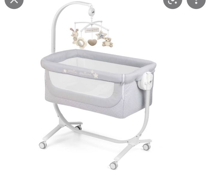 Future mamme di aprile 2023 4