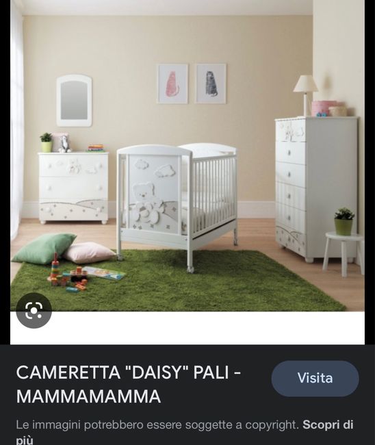 Future mamme di aprile 2023 2