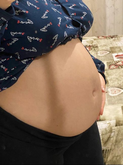 Future mamme di aprile 2023 1