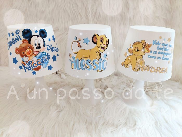 Future mamme di aprile 2023 3