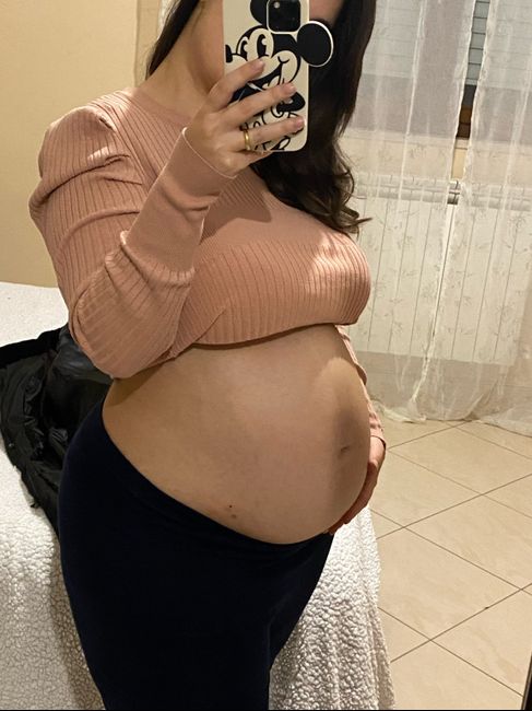 Future mamme di aprile 2023 2