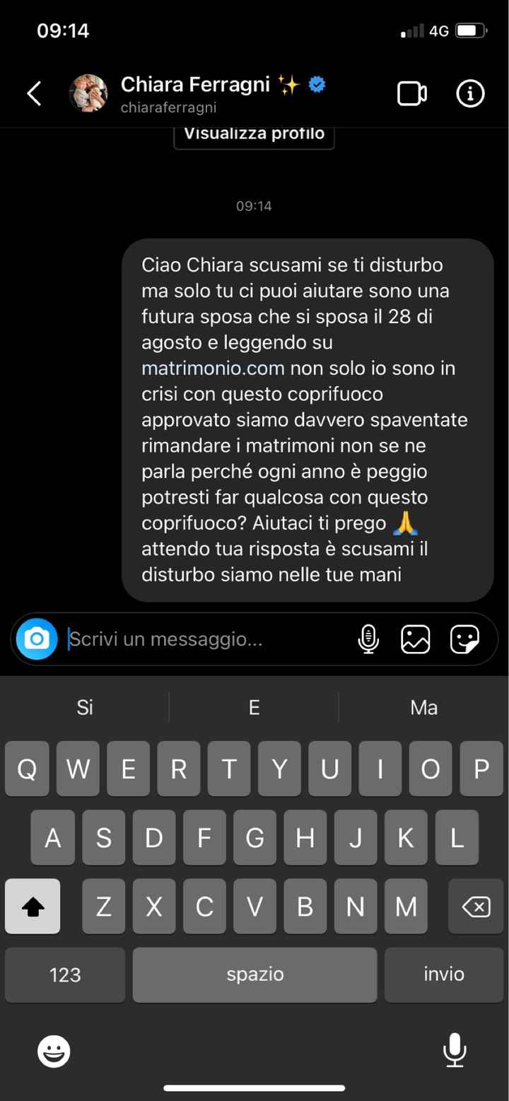 Conferenza Draghi ore 15 - 1