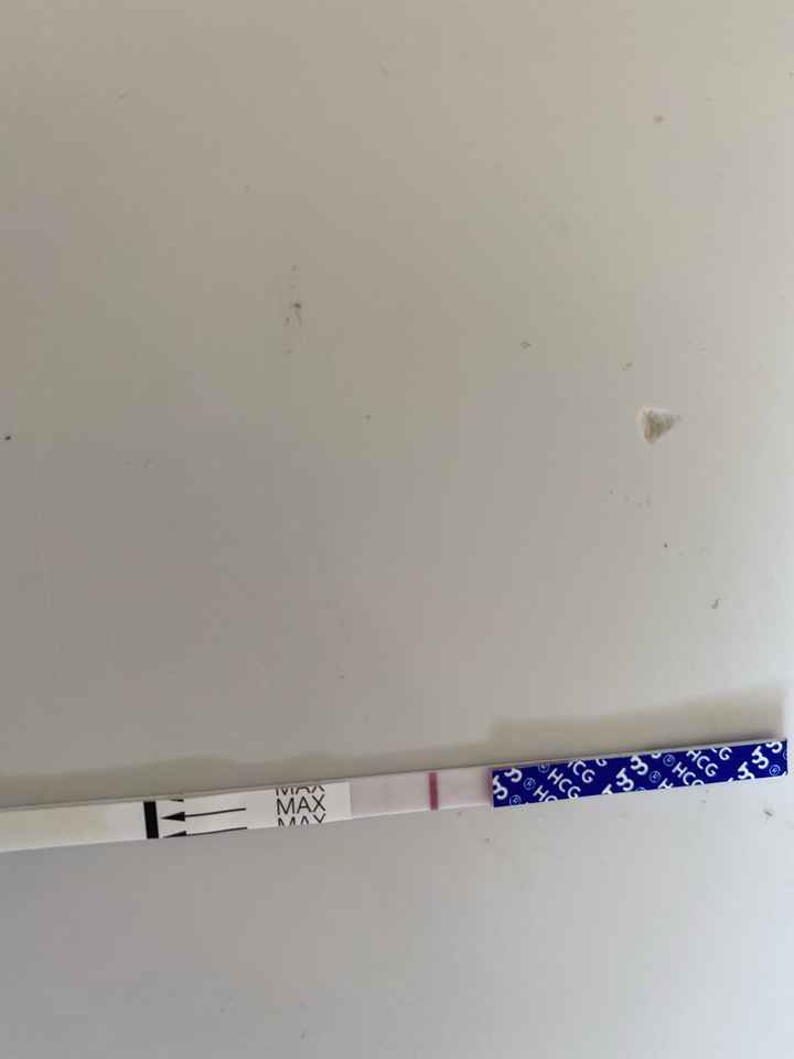 Chi non le aspetta per Luglio 2022🤰🎀💙 - 1