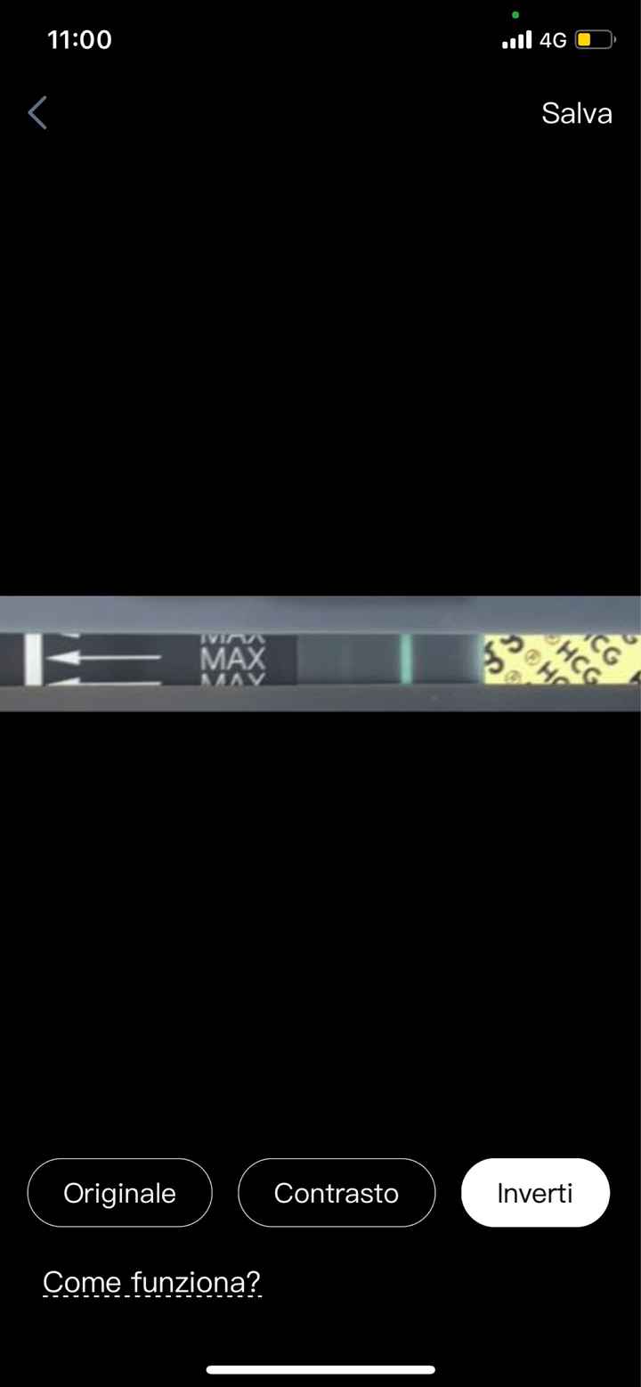 Chi non le aspetta per Luglio 2022🤰🎀💙 - 2