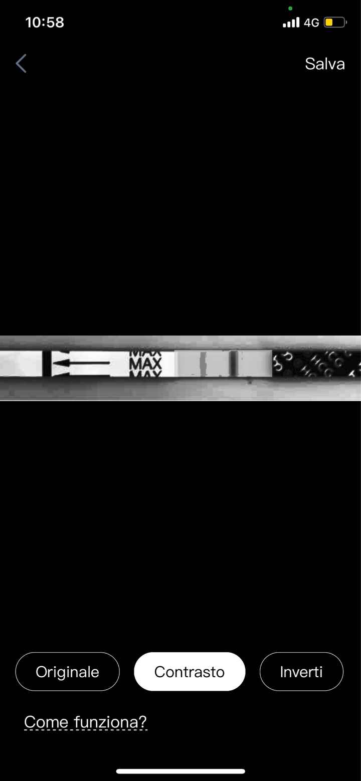 Chi non le aspetta per Luglio 2022🤰🎀💙 - 1