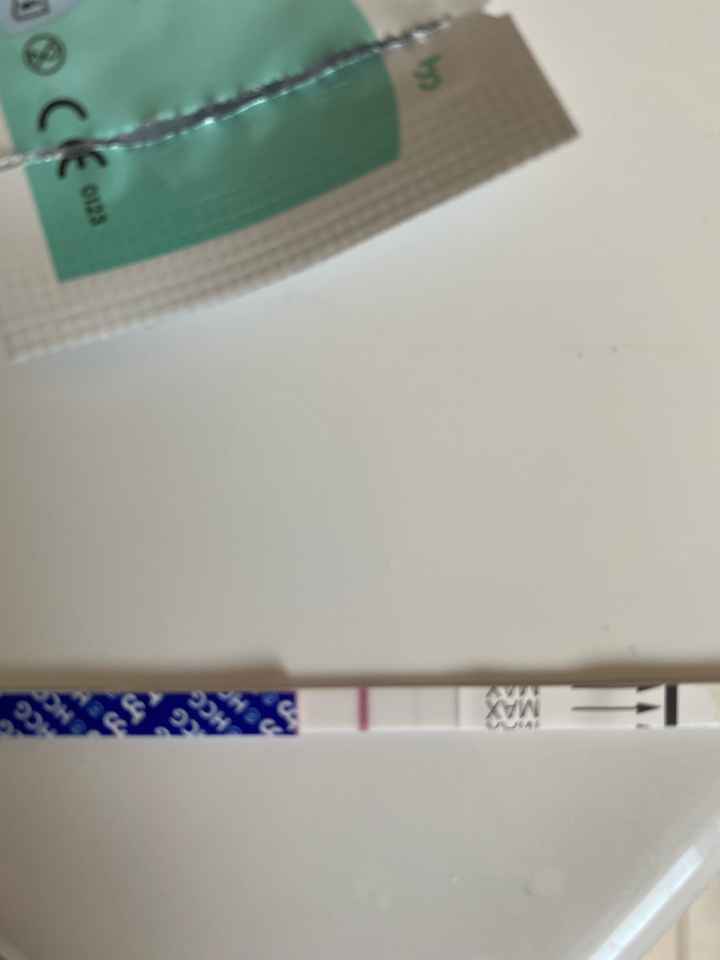 Chi non le aspetta per Luglio 2022🤰🎀💙 - 2