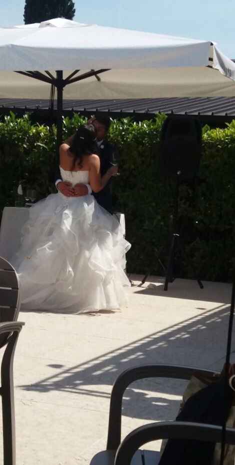 10 giugno indimenticabile❤️ - 4