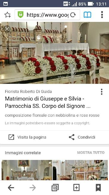 Colori bianco e rosso! - 2