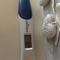 Aiutate la frettolosa dei test - 1